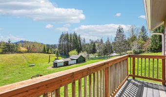 138 MARIAN Ln, Ariel, WA 98603