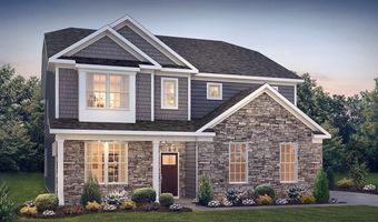 502 Central Ave, Middletown, NJ 07716