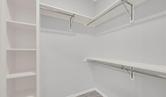 429 Serg Loop, Alamo, TX 78516