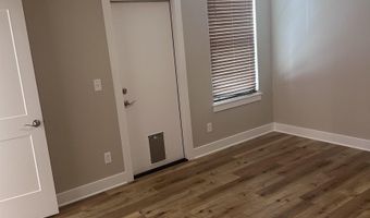 135 S Heritage Way, Andover, KS 67002