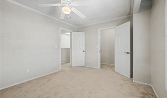 1637 Xanadu Dr, Henderson, NV 89014