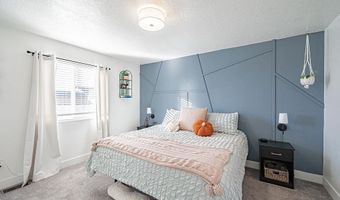 5089 Camden, Chubbuck, ID 83202