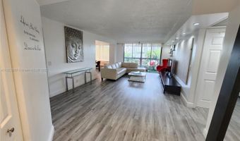 3500 Mystic Pointe Dr 401, Aventura, FL 33180