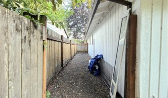 20675 SW ROSA Dr, Beaverton, OR 97078