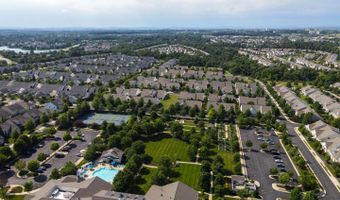 44497 MALTESE FALCON Sq, Ashburn, VA 20147
