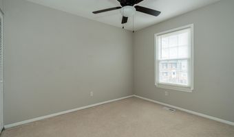 3612 TOREY Ln, Abingdon, MD 21009