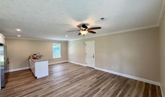 508 Valley Dr, Attalla, AL 35954
