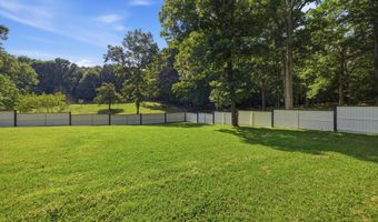 458 County Road 134, Athens, TN 37303