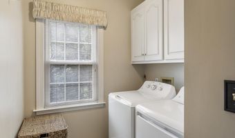 104 Roxbury Ct, Anderson, SC 29625