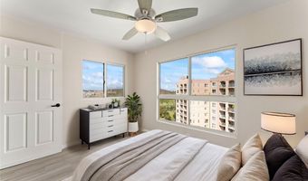3075 Ala Poha Pl 2101, Honolulu, HI 96818