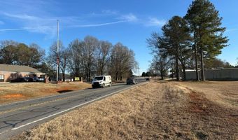 Rome Hwy/Hwy 101, Aragon, GA 30104