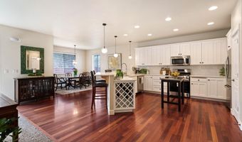 137 NW Outlook Vista Dr, Bend, OR 97703