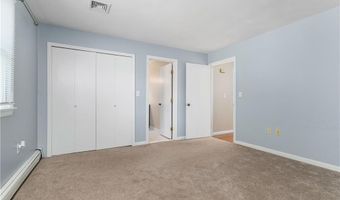 2970 Mendon Rd 154, Cumberland, RI 02864
