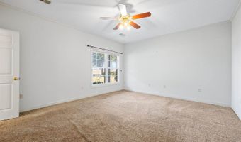 141 Stoudenmire Dr, Cameron, SC 29030