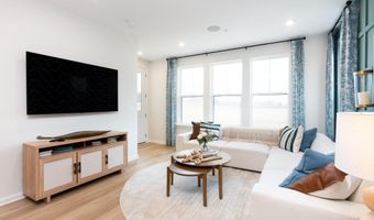20878 MURRY FALLS Ter, Ashburn, VA 20147