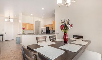 1951 W PENINSULA Cir, Chandler, AZ 85248