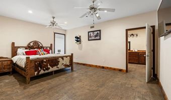 136 Oak Creek Dr, Anna, TX 75409