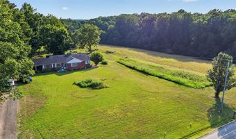 5497 Austin Tracy Rd, Austin, KY 42123