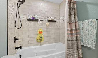 15066 ROYAL RUN, Box Elder, SD 57719