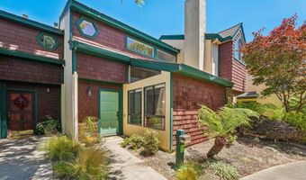 505 Lagunaria Ln, Alameda, CA 94502