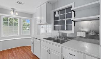 23 Fox Glen Cir, Brandon, MS 39042