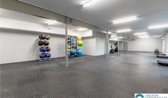 948 N Front St C-1, Allentown, PA 18102