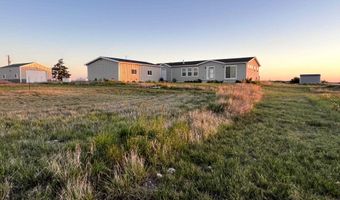 31531 County Road 42, Akron, CO 80720