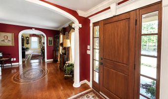 122 Beechwood Rd, Ahoskie, NC 27910