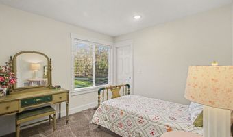 1671 Pineland Path, Allegan, MI 49010