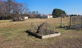 14930 BLANCHARD Rd, Bridgeville, DE 19933