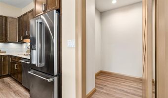 5843 Hart Ranch Dr, Beulah, CO 81023