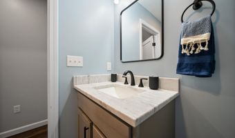 1195 Suncook Valley Rd, Barnstead, NH 03225