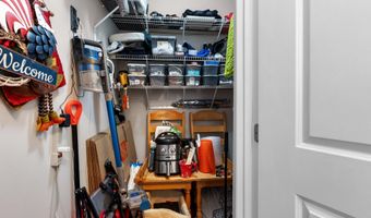 303 LOTHIAN Way #204, Abingdon, MD 21009