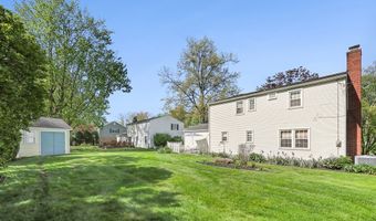 2540 Edgewood Ave, Alliance, OH 44601