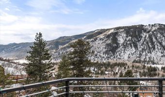 40 Mountain Laurel Ln, Aspen, CO 81611