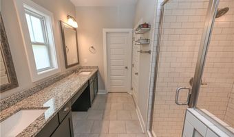 1524 DARTMOUTH Dr, Auburn, AL 36830
