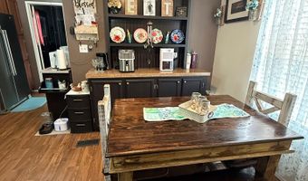 117 Tropical Breeze Ln, Aransas Pass, TX 78336