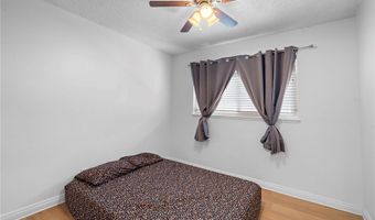 1356 S Latona St, Anaheim, CA 92804