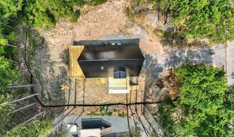 257 Lidio Rd, Blakeslee, PA 18610