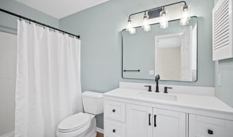 7 Grandiflora Ln, Beaufort, SC 29907