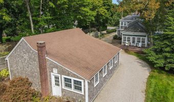 4259 Main St, Barnstable, MA 02630