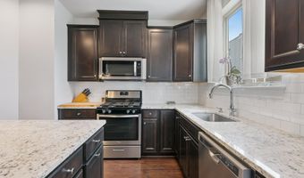 1924 CHAPMAN Ave 10, Rockville, MD 20852