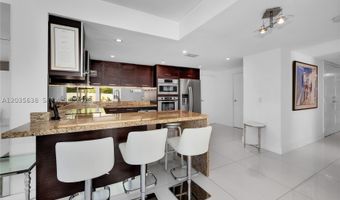 9400 W Bay Harbor Dr 101, Bay Harbor Islands, FL 33154