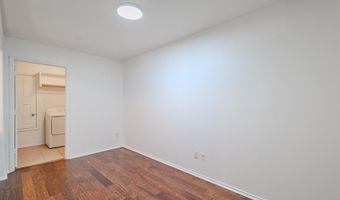 1144 Landon Ln, Allen, TX 75013