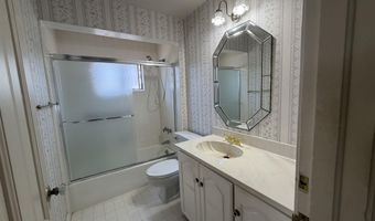 1409 San Antonio Ave, Alameda, CA 94501