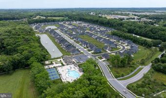 37415 UNDERWOOD Way, Dagsboro, DE 19939