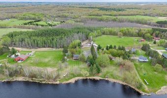 42380 352nd Ln, Aitkin, MN 56431