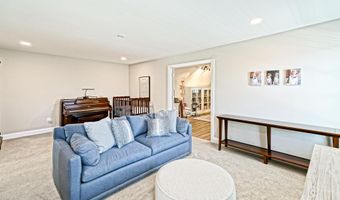 35142 BATTLEMIXER Dr, Lewes, DE 19958