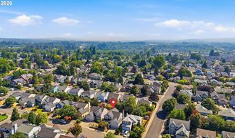 16066 NW RAMONA Dr, Beaverton, OR 97006