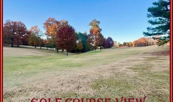 Tba Woodland Rd, Batesville, MS 38606